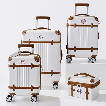 markandgraham lolliandme graduation deseo serio inspiren viajeros regalos backpack habituallychic habitually scroll bodasfy quicklook suitcases