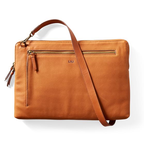 Sale Items, Coupons & Promo Codes Mark and Graham