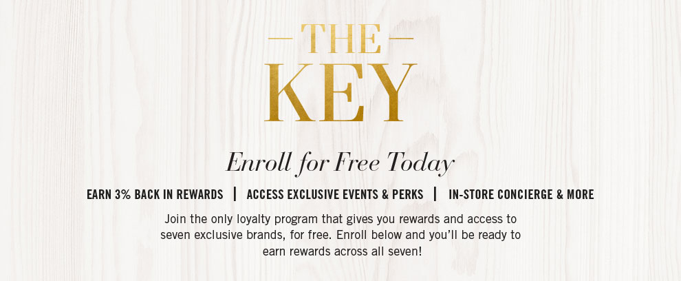 The Key