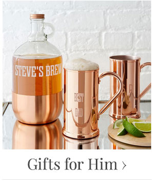 Welcome to Mobile | Mark and Graham