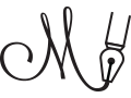 expert monogramming