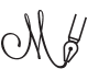 expert monogramming