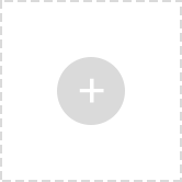 Upload your own photo of this product